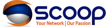 Scoop_Logo