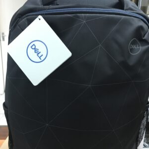 Dell Essential Bag